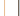 frame2