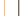 frame2