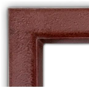 HG1