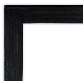 HN2