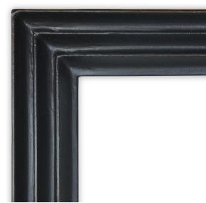 HN2