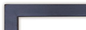 KHGR01