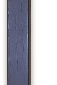 KHGR01