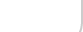 item1