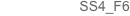 SS4_F6