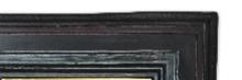 item4