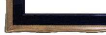 item4