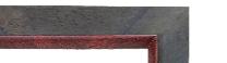 item4