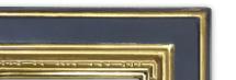 item4