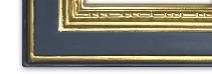 item4