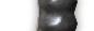 item4