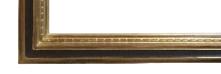 item4