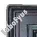 LaboFyus