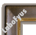 LaboFyus