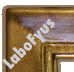 LaboFyus