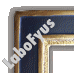 LaboFyus