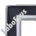 LaboFyus