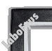 LaboFyus