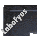 LaboFyus
