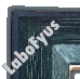 LaboFyus