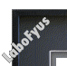 LaboFyus