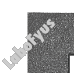 LaboFyus