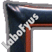 LaboFyus