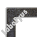 LaboFyus