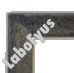 LaboFyus