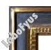 LaboFyus
