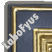 LaboFyus