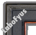 LaboFyus