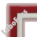 LaboFyus