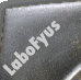 LaboFyus