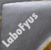 LaboFyus