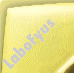 LaboFyus