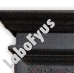 LaboFyus