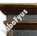 LaboFyus