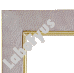 LaboFyus