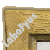 LaboFyus