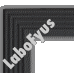 LaboFyus