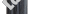 LaboFyus