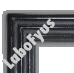 LaboFyus