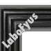 LaboFyus