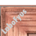 LaboFyus