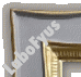 LaboFyus