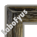 LaboFyus
