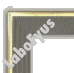 LaboFyus