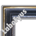 LaboFyus