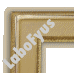 LaboFyus